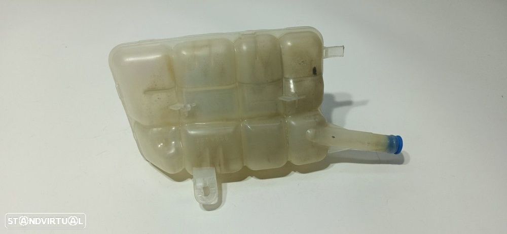 DEPOSÍTO DE EXPANSÃO RENAULT MEGANE IV BERLINA 5P EXPERIENCE - 2