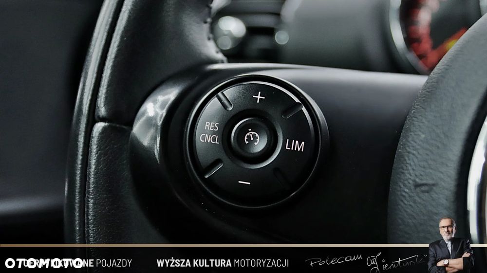 MINI Clubman Cooper - 18