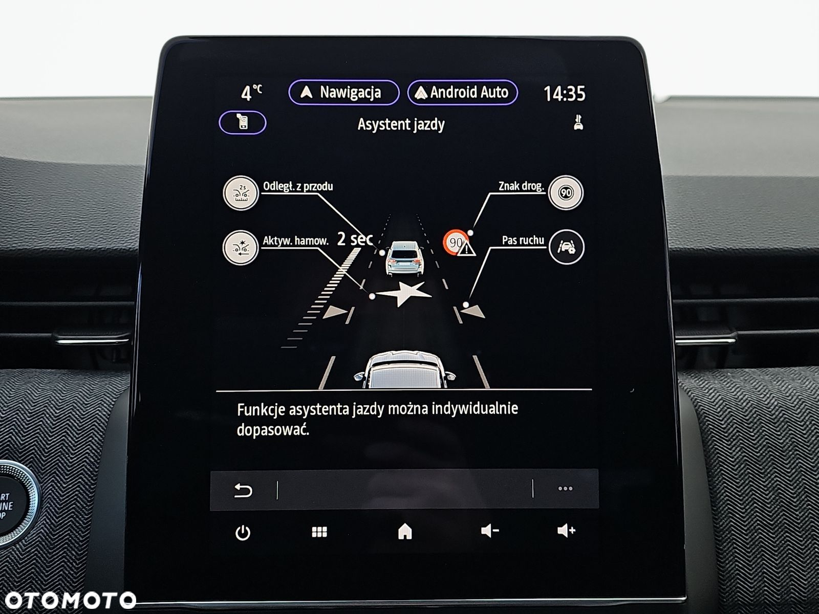 Renault Clio - 17