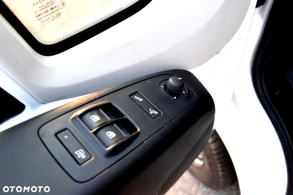 Peugeot BOXER 130 2.0 BLUEHDI L2H2 - 16