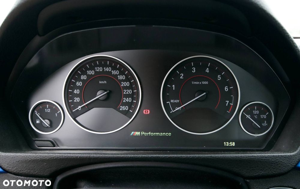 BMW Seria 4 - 12