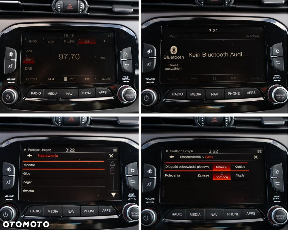 Alfa Romeo Giulietta 1.4 TB Sport - 39