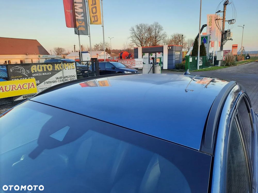 Ford Kuga 2.5 Duratec PHEV ST-LINE - 13