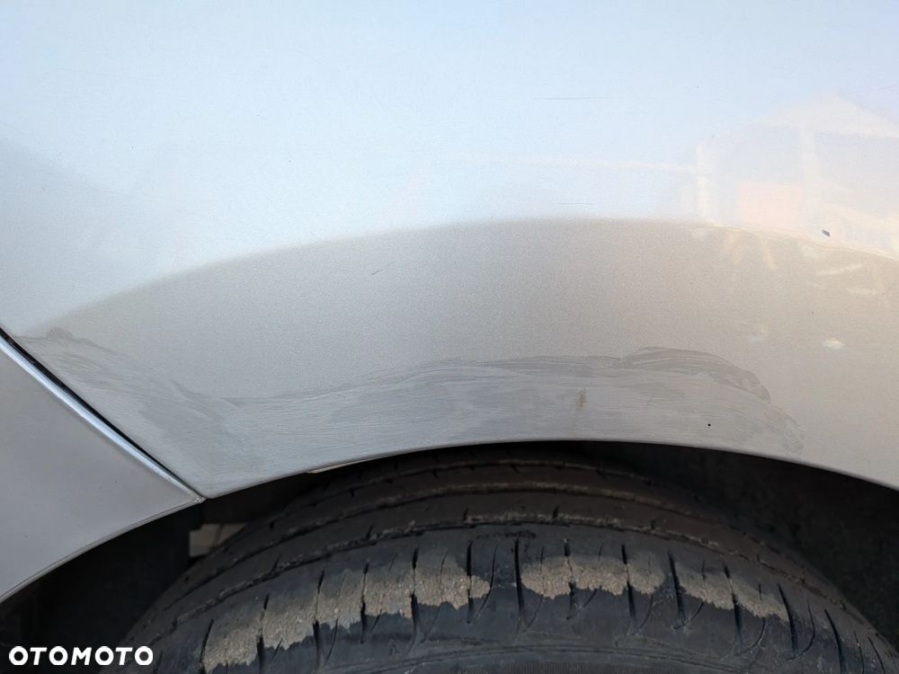 Toyota Auris 1.4 D-4D Life - 12