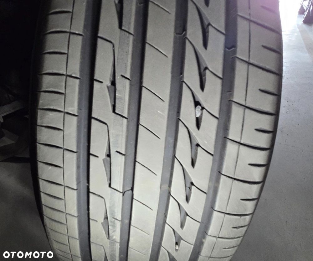 BMW Seria 7 745Li - 27