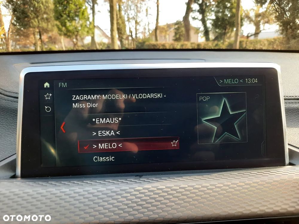 BMW X2 xDrive20d M Sport - 33