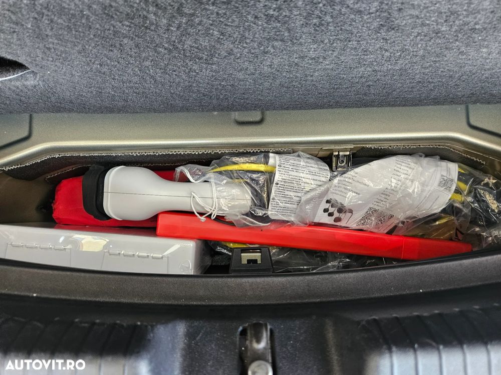 Volkswagen ID.3 58 kWh Pro - 27