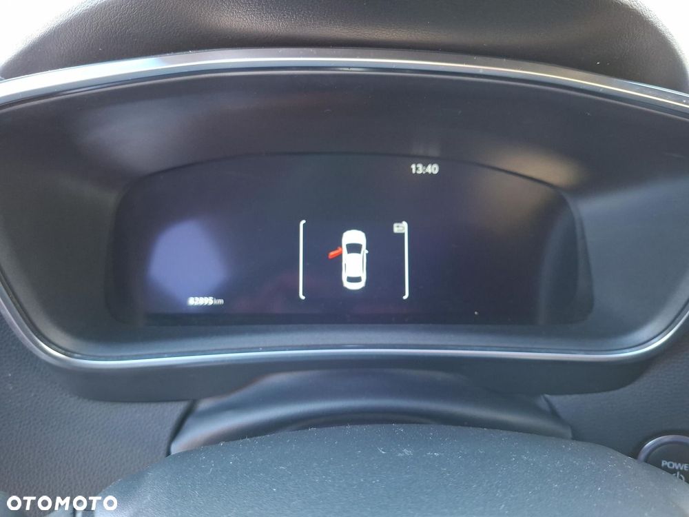 Toyota Corolla 1.8 Hybrid Comfort - 17