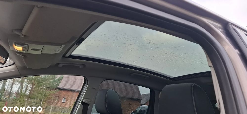 Ford Kuga 2.0 TDCi 4x4 Individual - 15