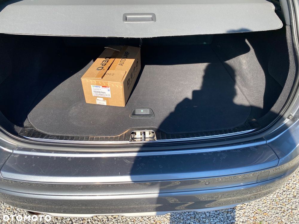 Volvo XC 60 - 22