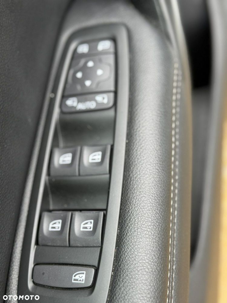 Renault Megane - 15