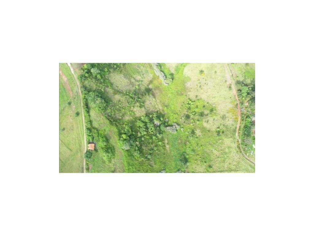 Terreno à venda no Milharado, Mafra - Grande imagem: 2/9