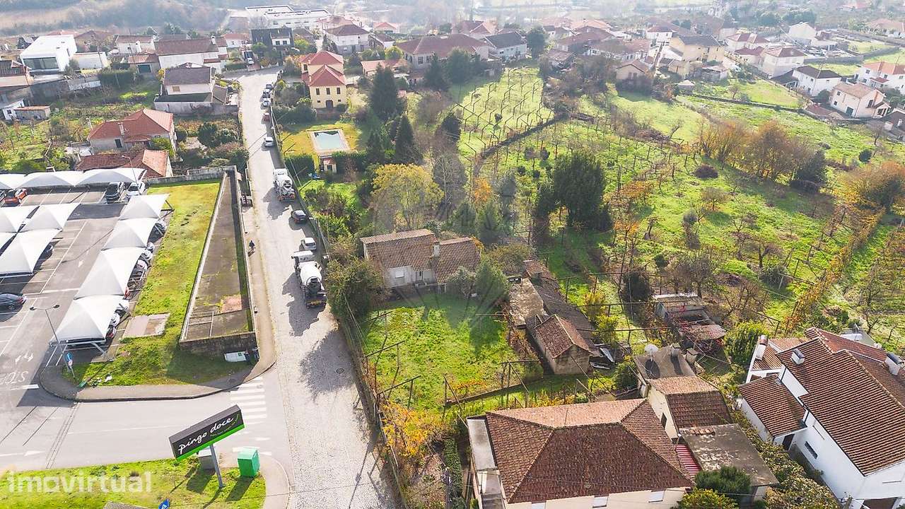 Terreno  para venda - Grande imagem: 3/18