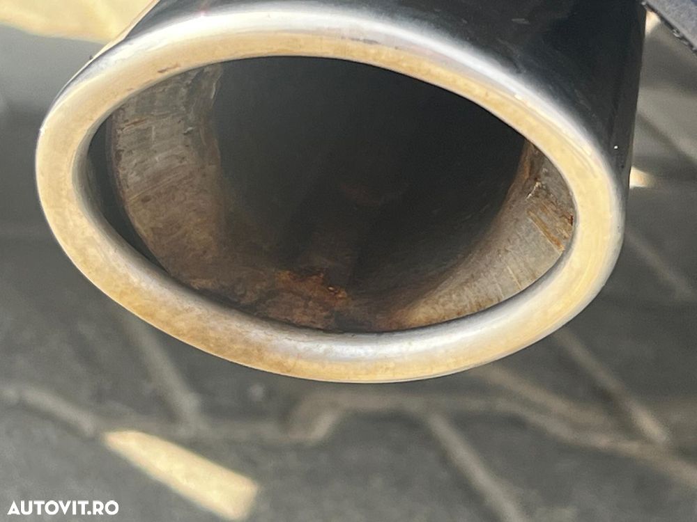 Opel Corsa 1.3 CDTI DPF EcoFLEX Start-Stop Edition - 22