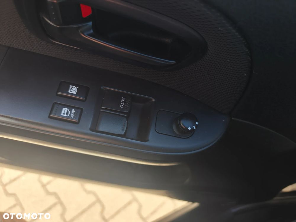 Suzuki Grand Vitara - 19