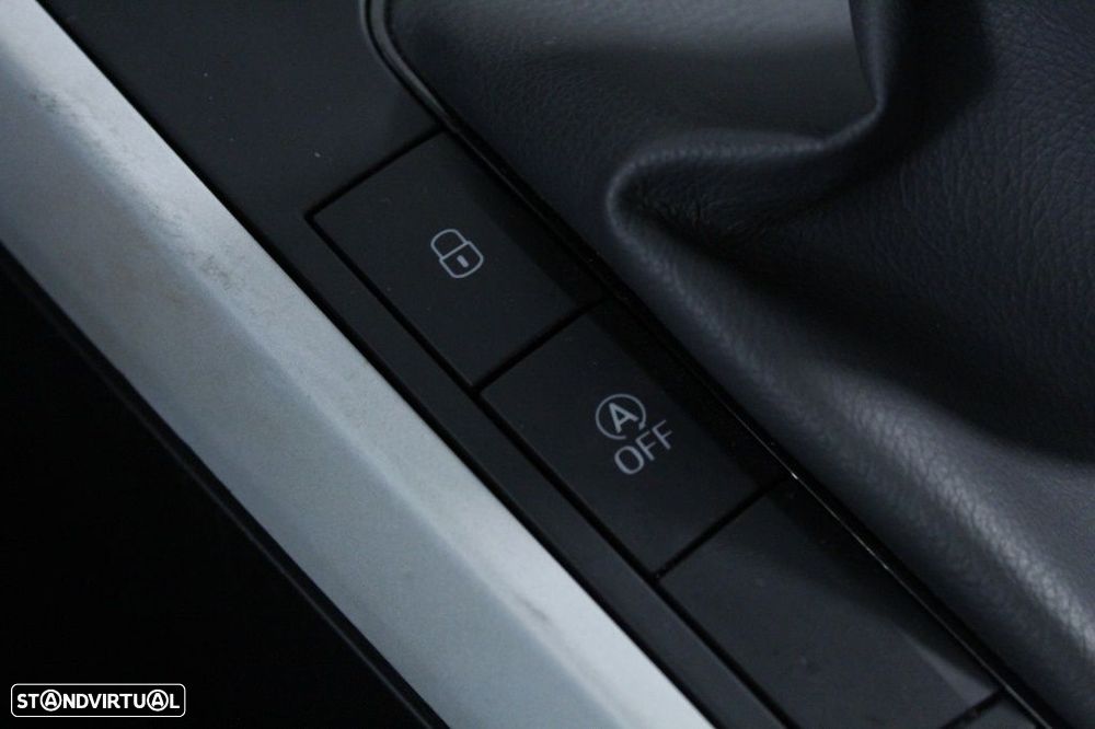 SEAT Arona 1.0 TSI Style - 29