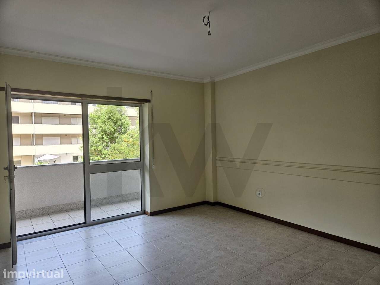 Apartamento T1 | Novo | Curia | Para arrendamento - Grande imagem: 3/24