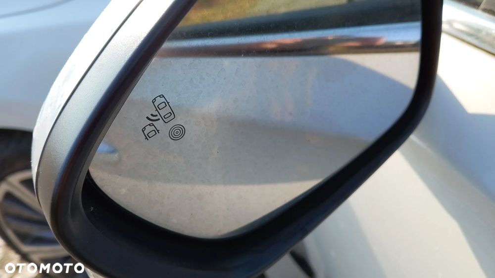 Peugeot 508 2.0 BlueHDi GT S&S - 18