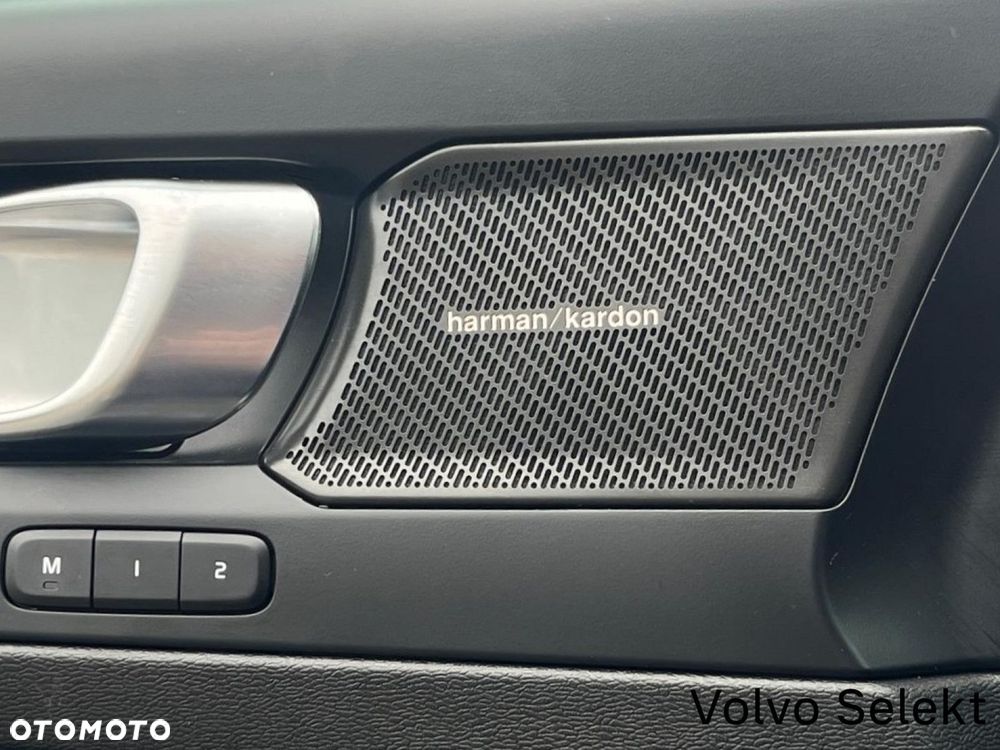 Volvo XC 40 - 29