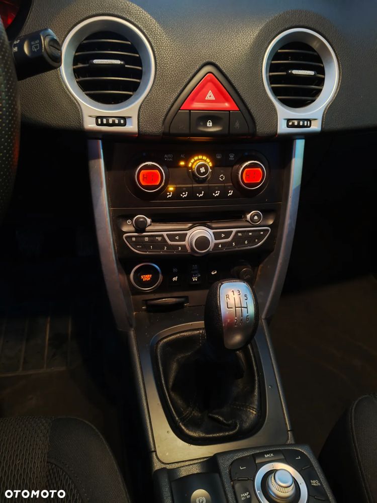 Renault Koleos 2.0 dCi FAP 4x4 Dynamique - 13