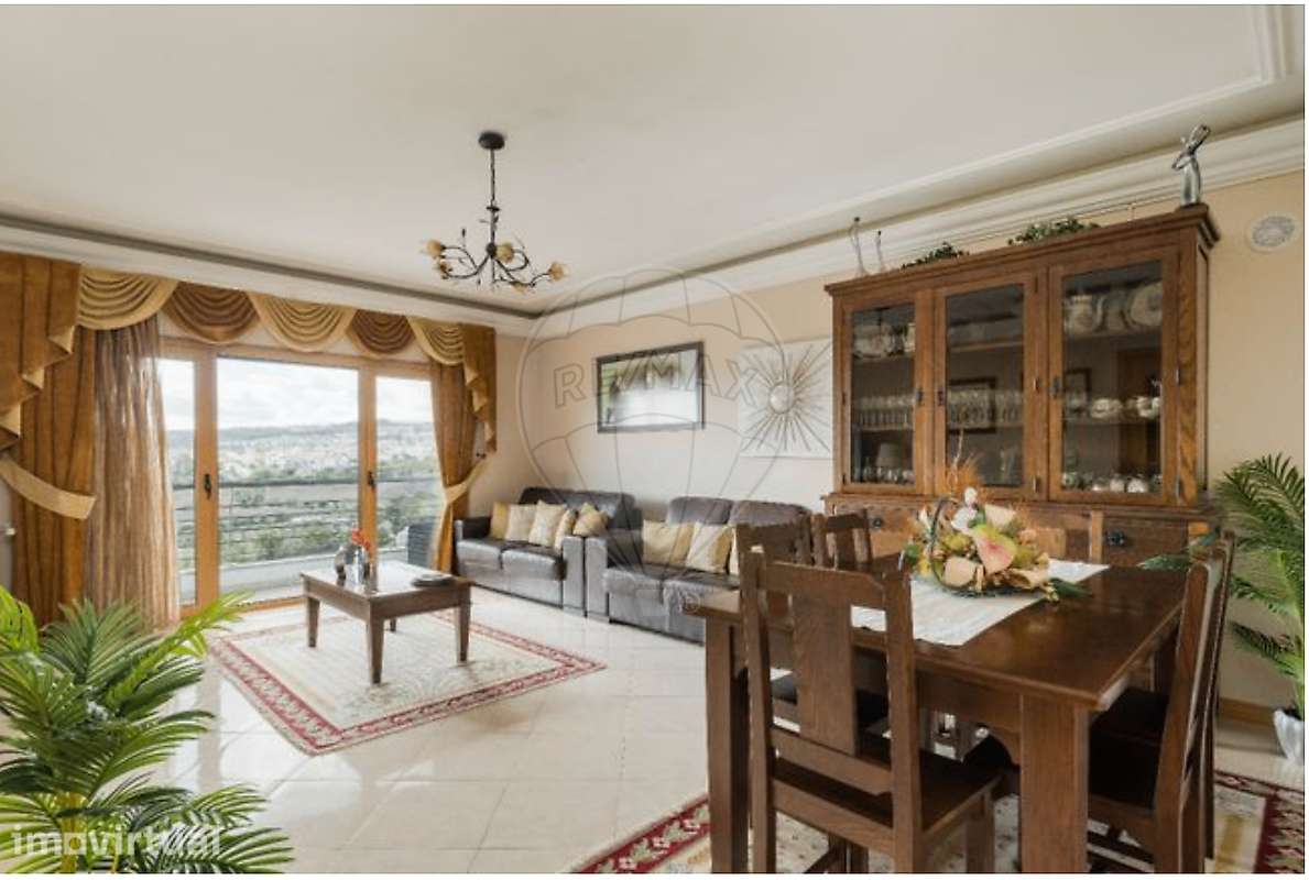 Apartamento T3 para venda - Grande imagem: 2/16