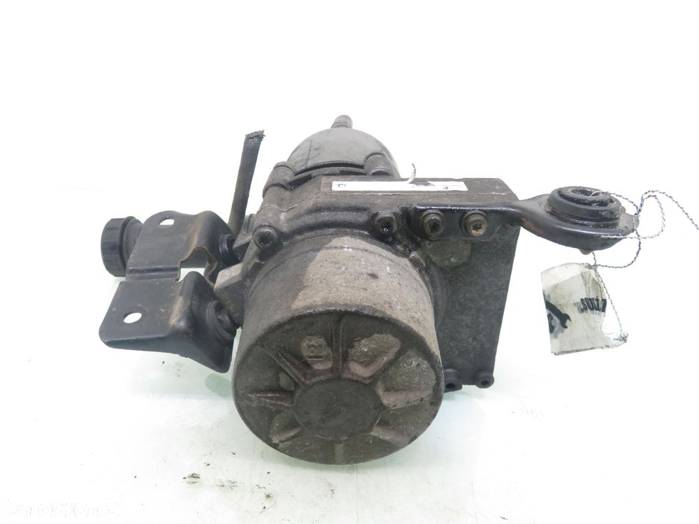 POMPA WSPOMAGANIA PEUGEOT 307 SW 113092 - 7