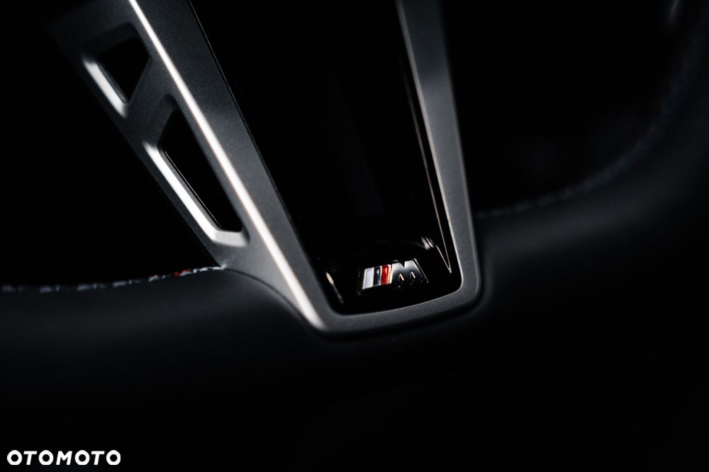 BMW M2 - 30