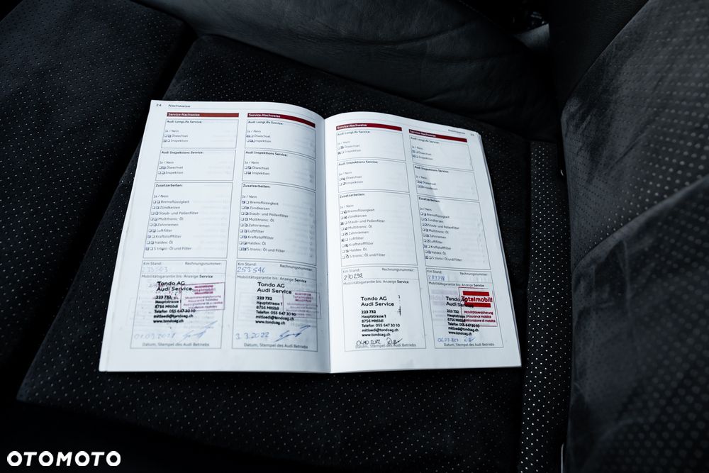 Audi A6 ver-3-0-tdi-quattro-s-tronic - 36