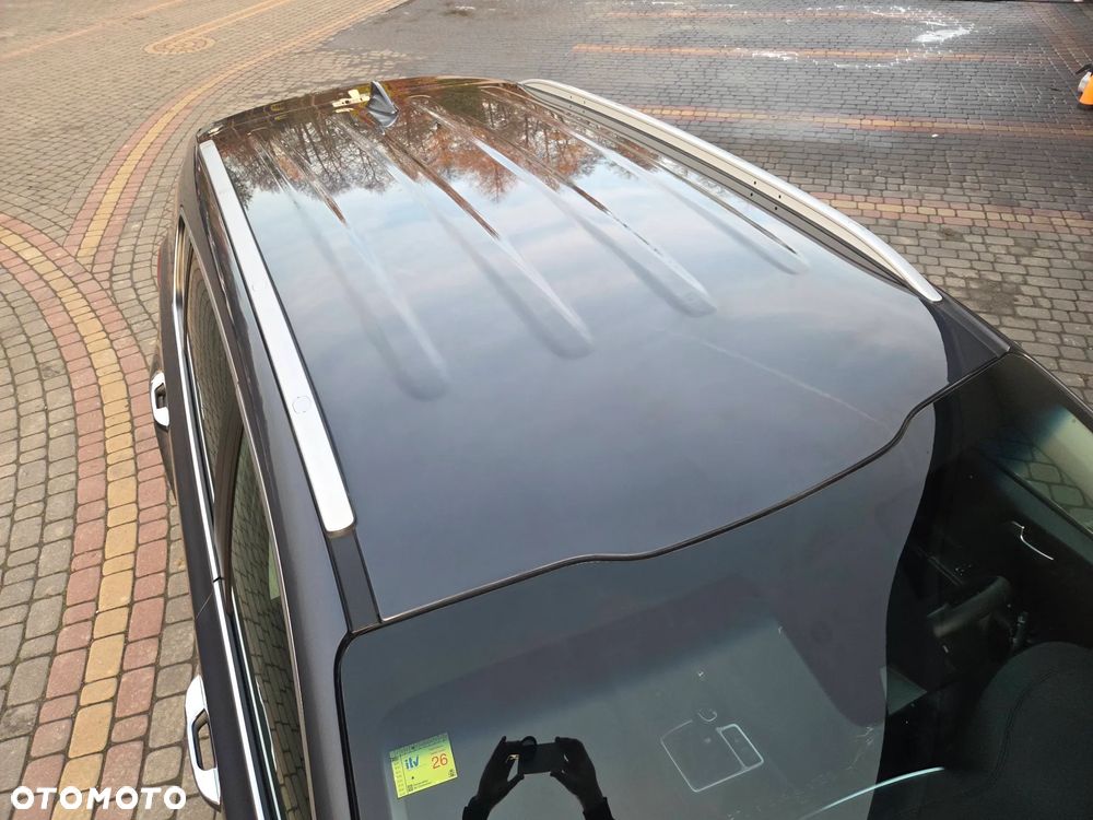 Kia Sportage 1.6 GDI 2WD VISION - 21