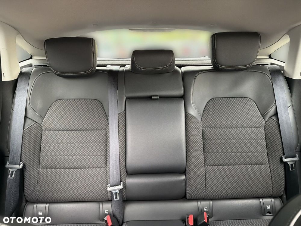Renault Arkana 1.6 E-Tech Full Hybrid 145 Techno MMT - 36
