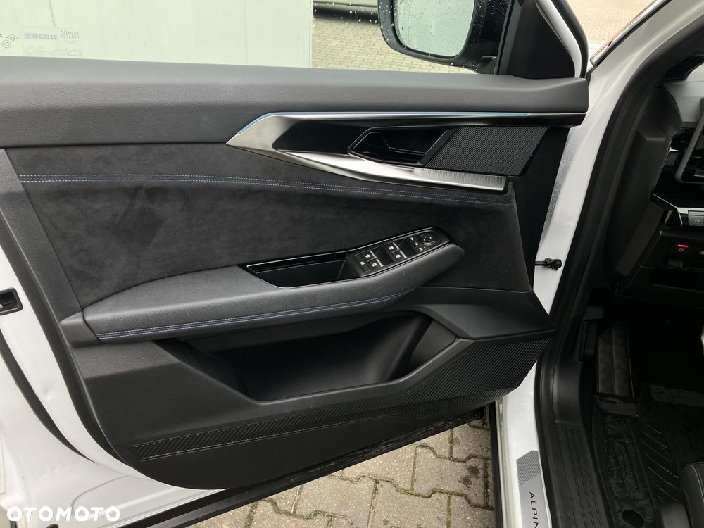 Renault Austral 1.3 TCe mHEV Iconic esprit Alpine - 10