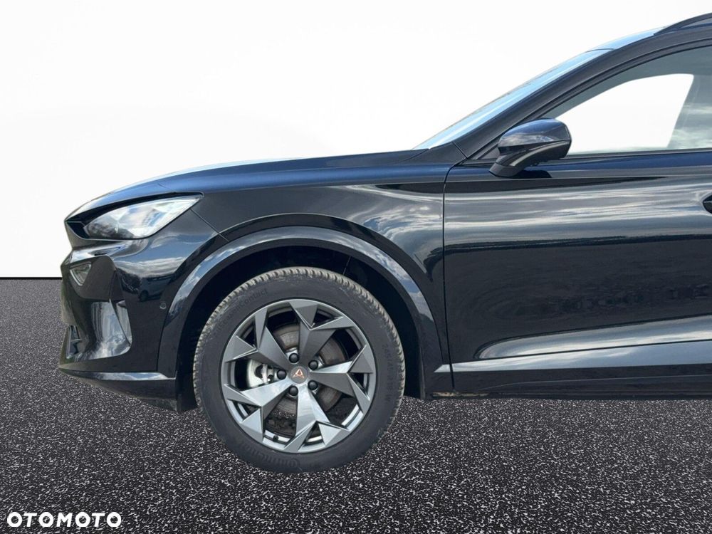 Cupra Formentor - 11
