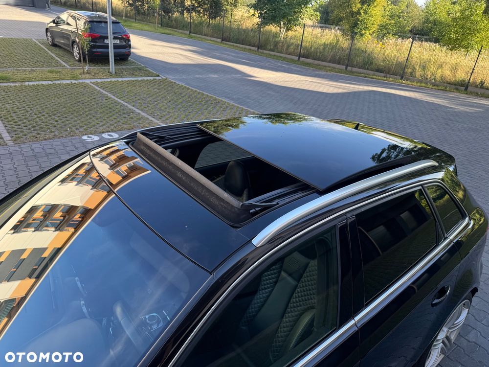 Audi S3 Sportback 2.0 TFSI Quattro S tronic - 5
