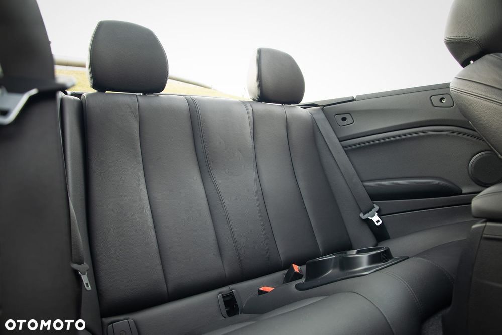 BMW Seria 2 228i Sport-Aut M Sport - 13