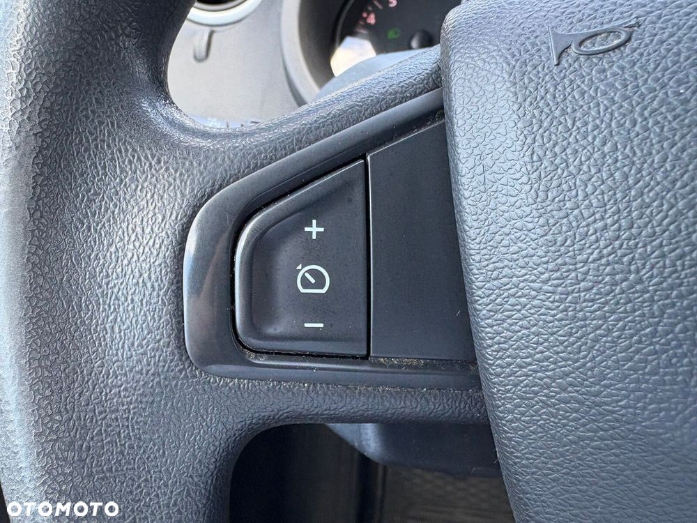 Renault kangoo-van - 19