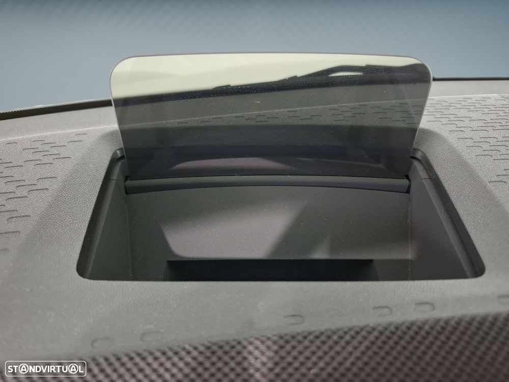 MINI 3 Portas Cooper S JCW M - 19