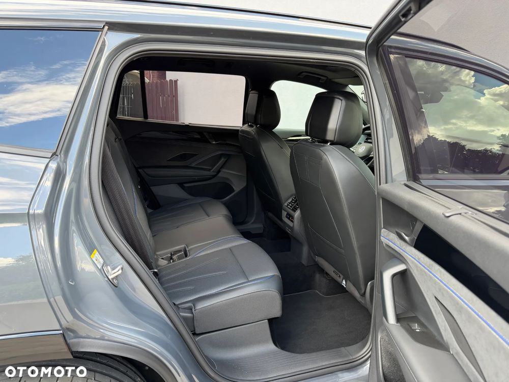 Volkswagen Tayron - 13