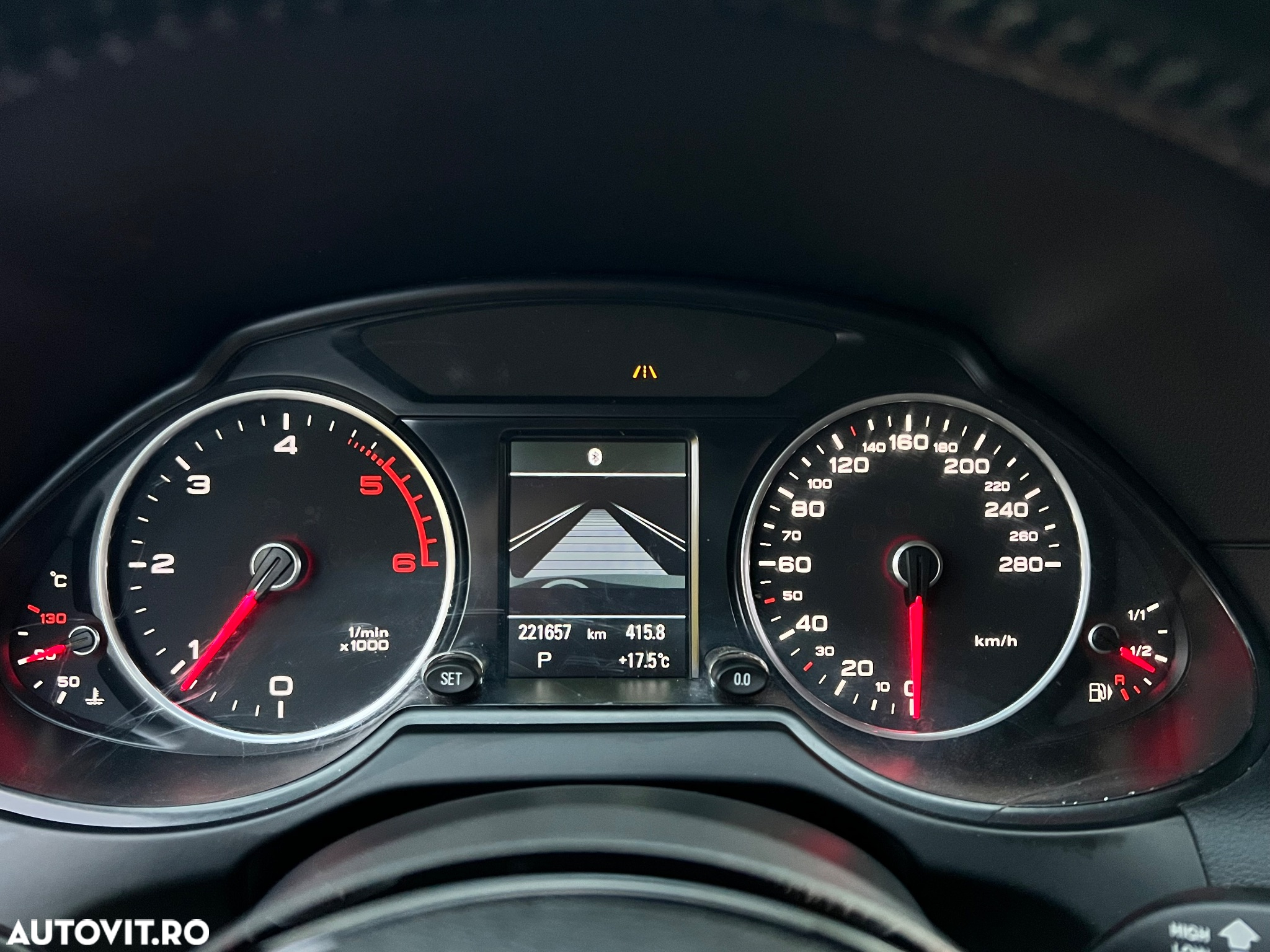 Audi Q5 2.0 TDI Quattro clean - 22