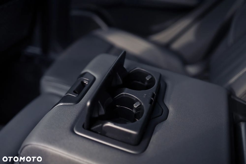 Audi Q5 55 TFSIe quattro S tronic S line - 29