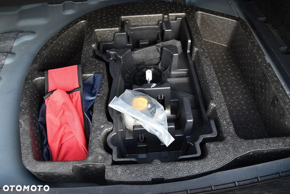 Peugeot 508 - 18