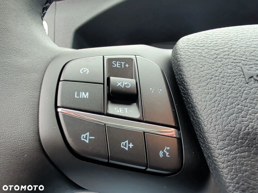 Ford Transit L3 - 27