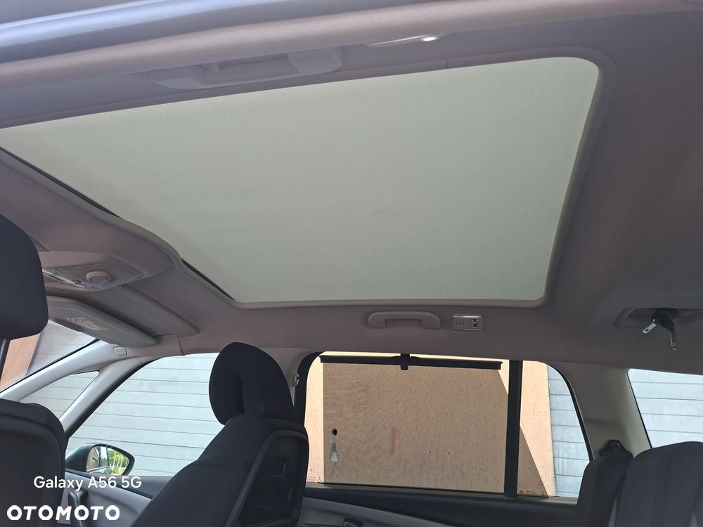 Citroën C4 Picasso 2.0 HDi Exclusive - 25