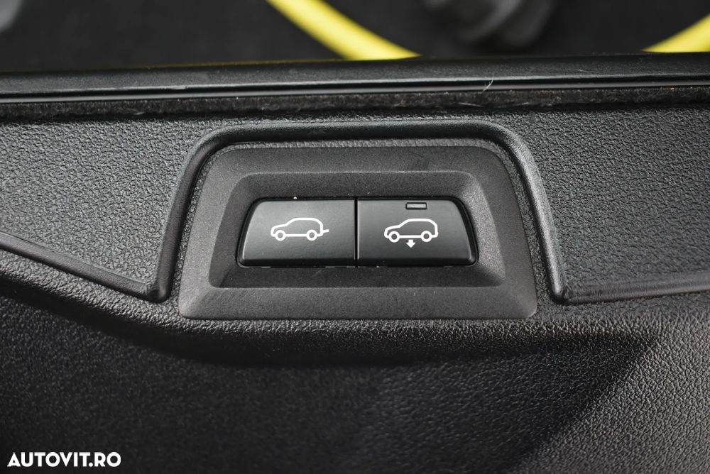 BMW X5 xDrive45e AT PHEV - 23