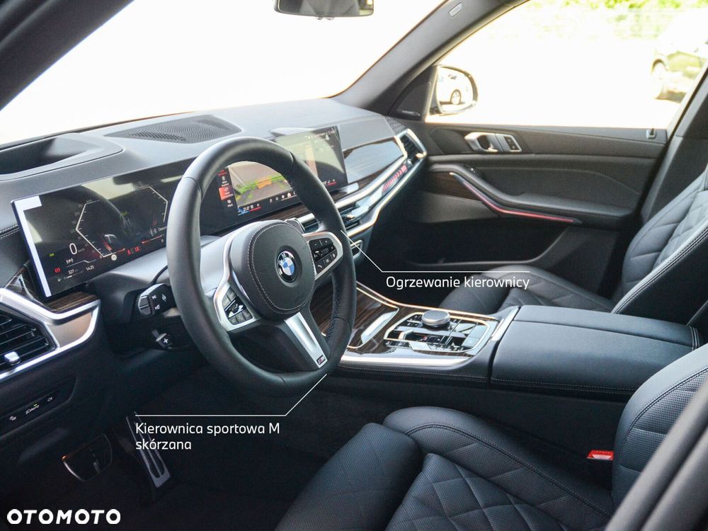 BMW X5 - 23