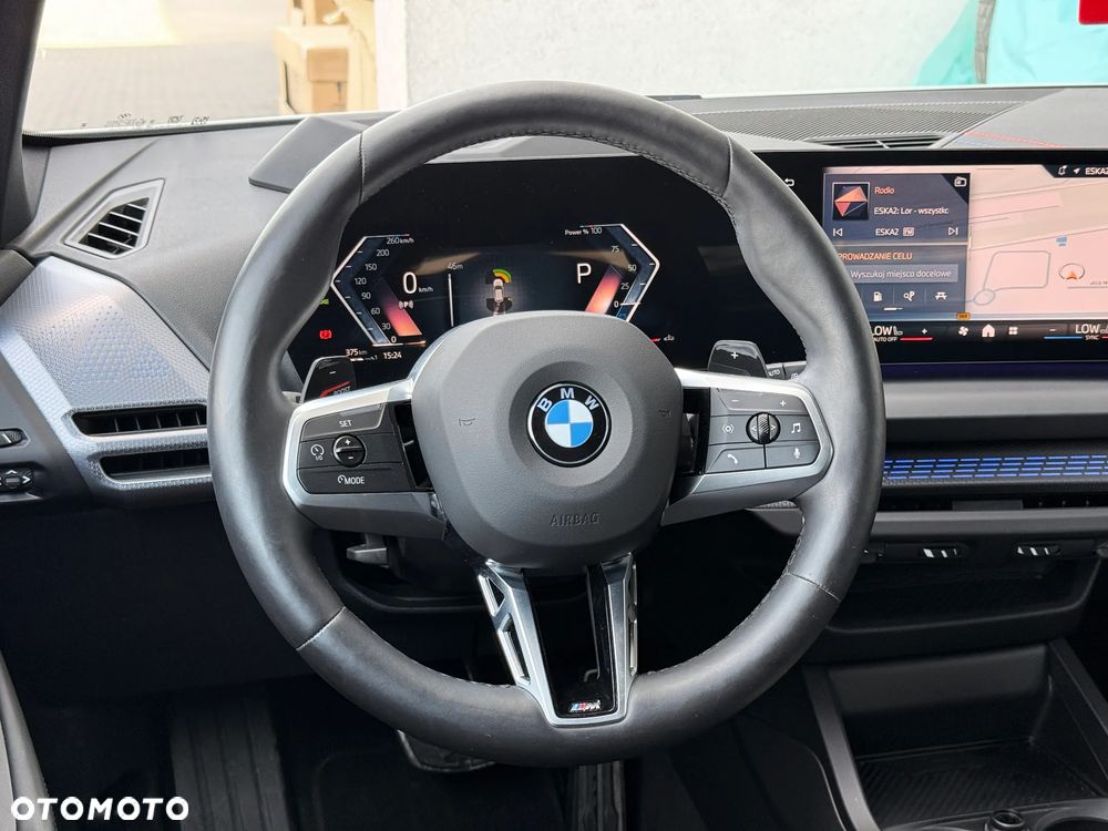 BMW Seria 1 120 - 17