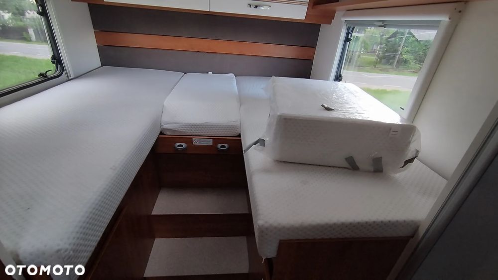 Fiat Ducato - 16