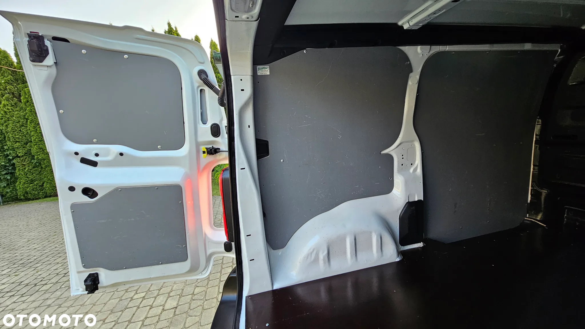 Toyota Proace - 38