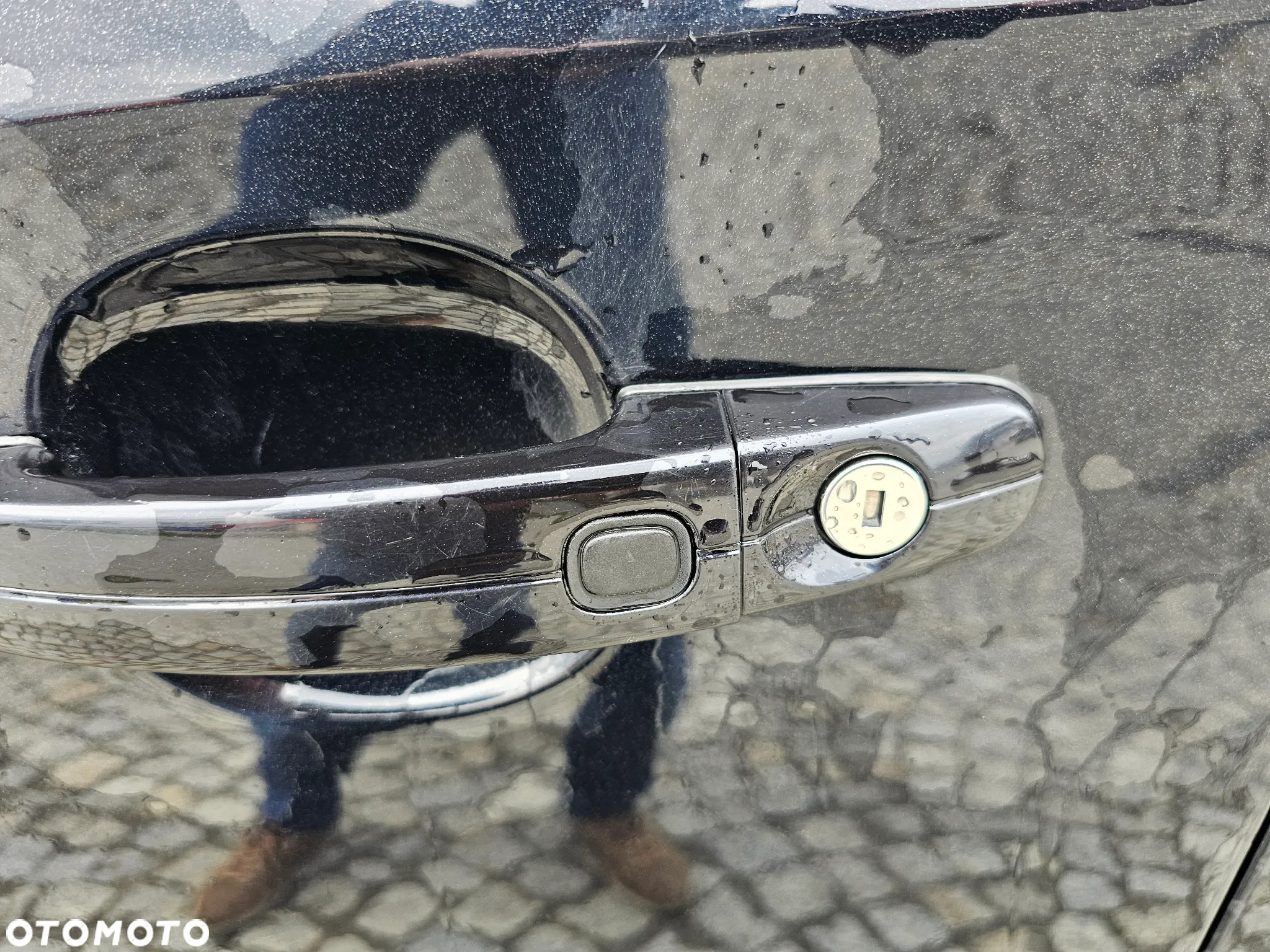 Ford Kuga 2.0 TDCi Titanium - 10