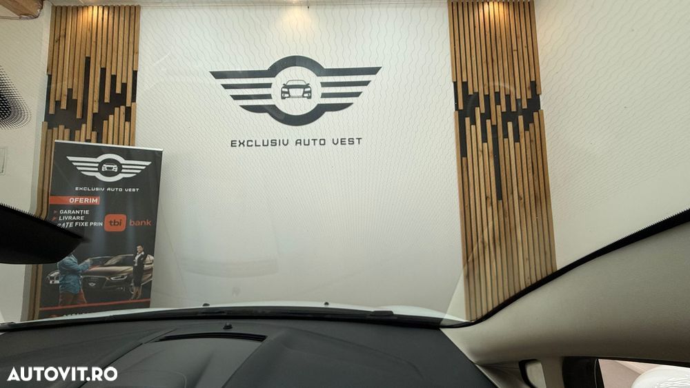 Ford Fiesta 1.6 TDCI Ghia - 24