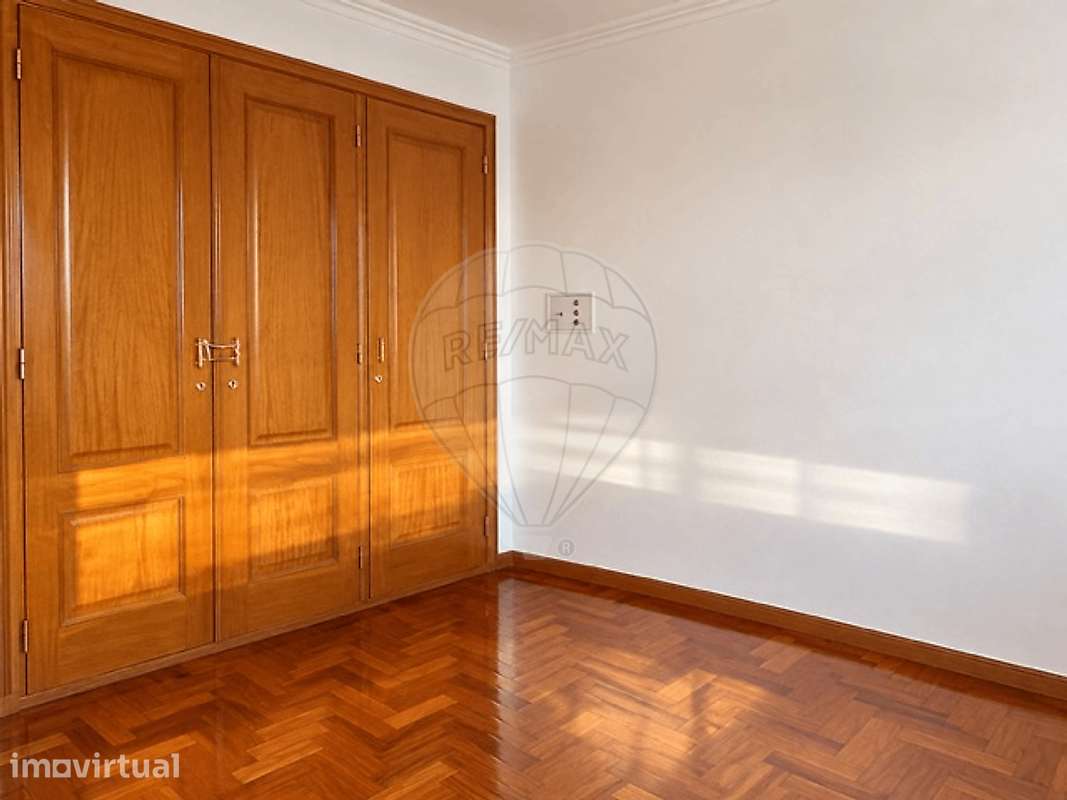 Apartamento T1 para venda - Grande imagem: 5/6